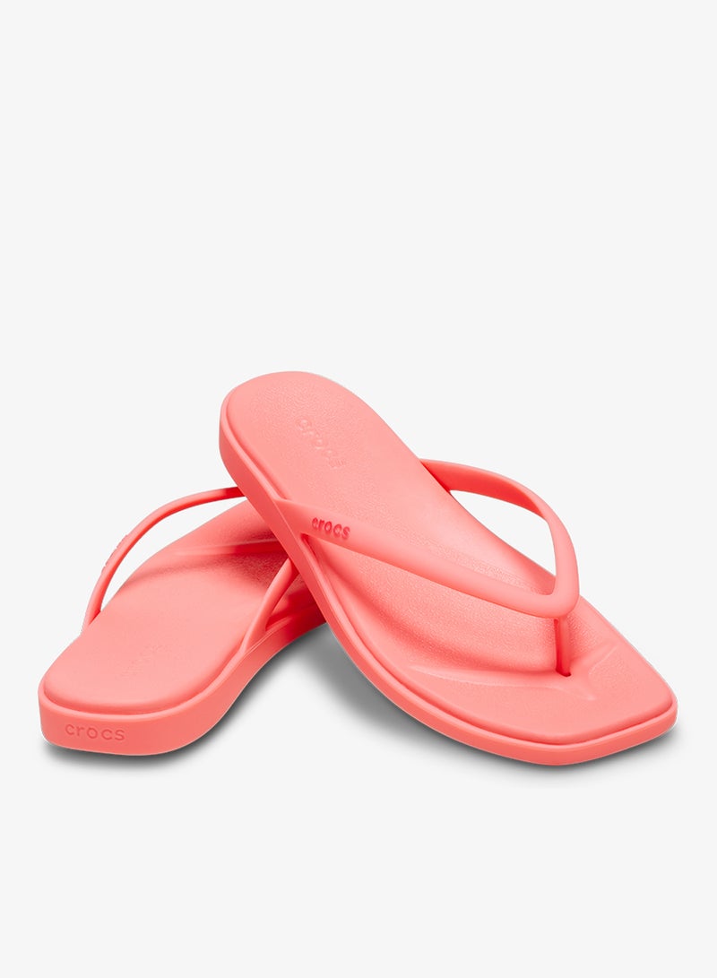crocs Casual Miami Flip Flops - Image 3